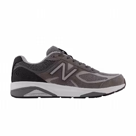 New Balance 1540v3 Made in USA 'Grey Black'