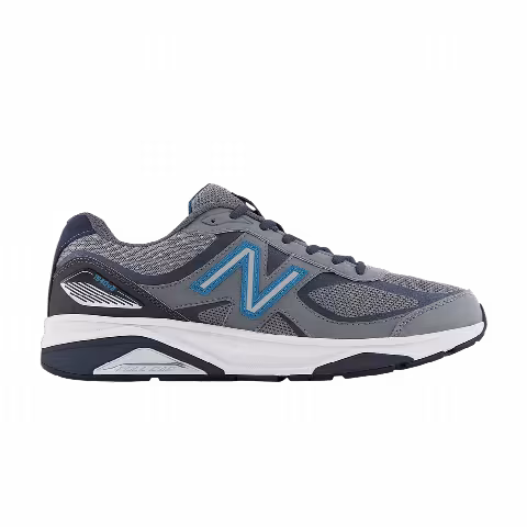 New Balance 1540v3 'Marblehead'