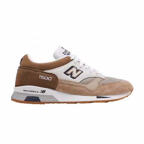 New Balance 1500 Made in England 'Sand'