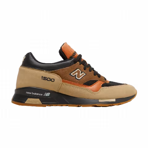 New Balance 1500 Made In England 'Tan'