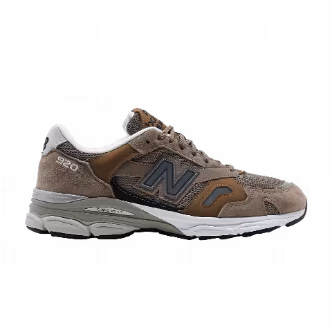 New Balance 920 Made in England 'Desert Pack - Beige'