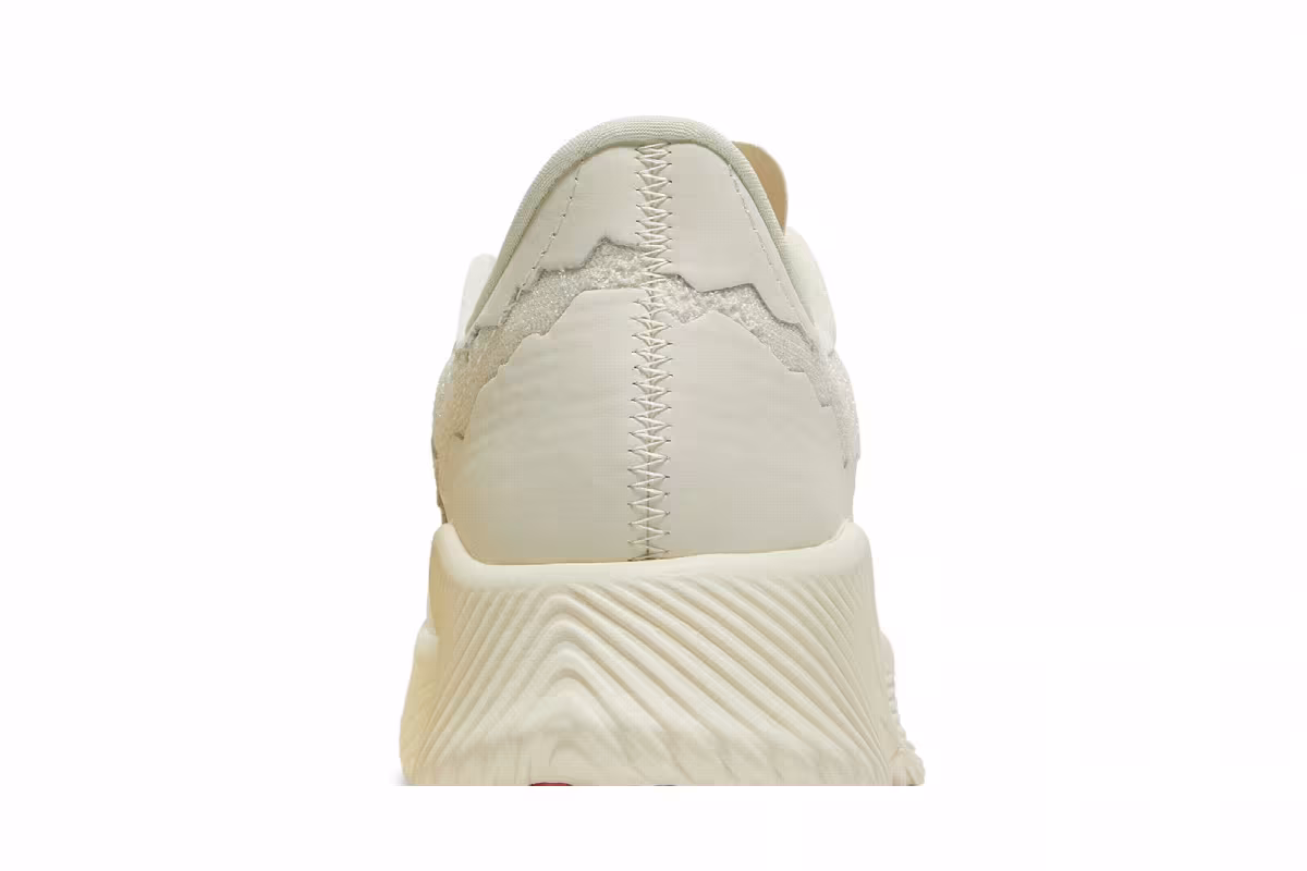 Stone Island x Tokyo Design Studio x New Balance FuelCell RC Elite v2 White, view 8