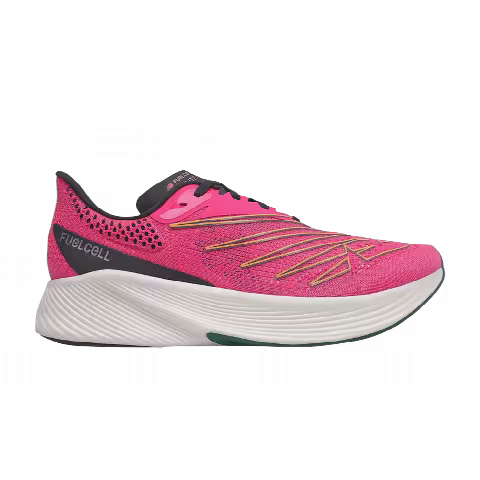 New Balance FuelCell RC Elite v2 'Pink Glow'