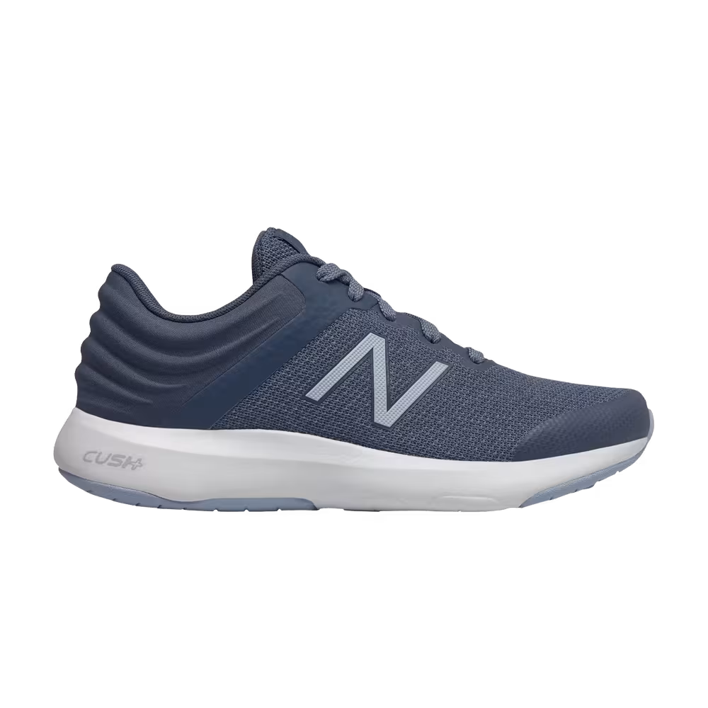 New Balance Women's Fresh Foam Arishi Vintage Indigo