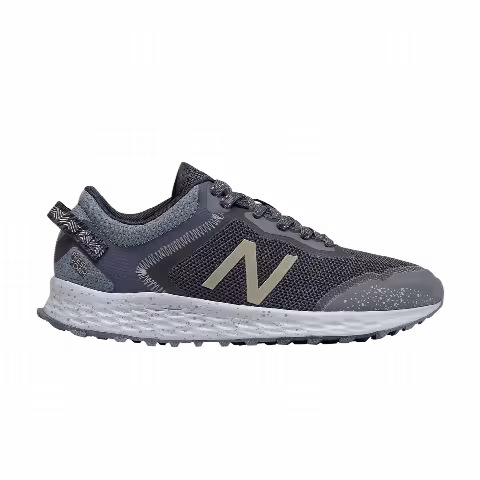 New Balance Wmns Fresh Foam Arishi Trail 'Outerspace Thunder'