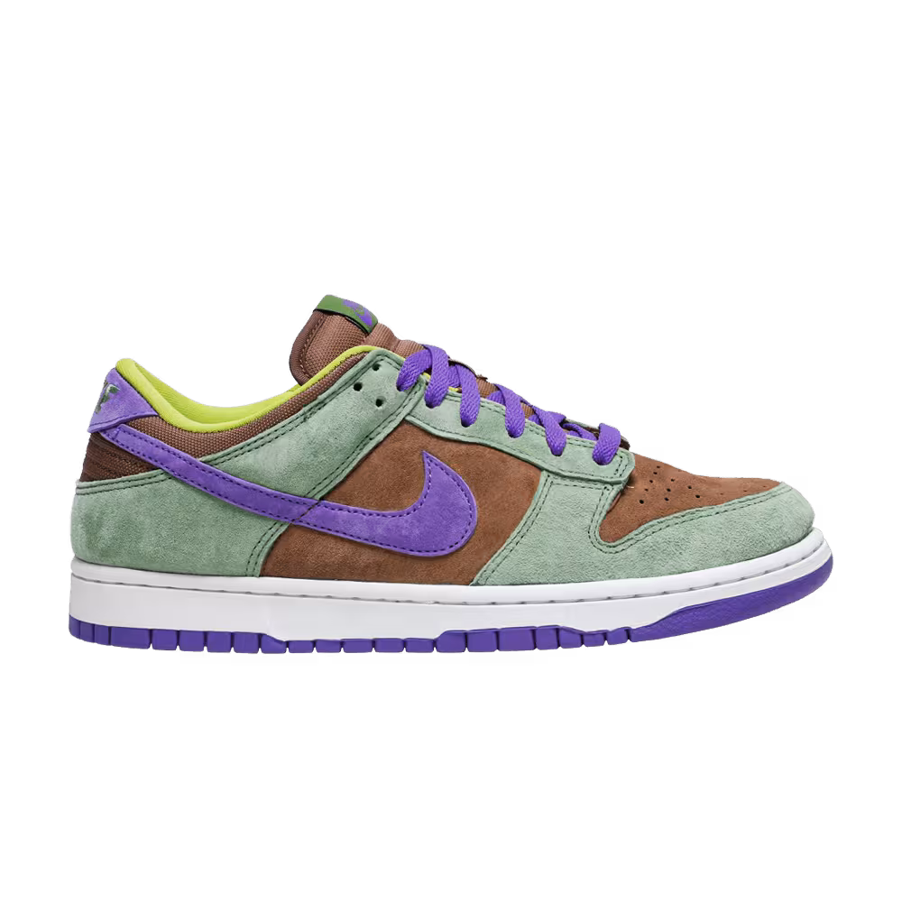 Nike Dunk Low SP Veneer 2020