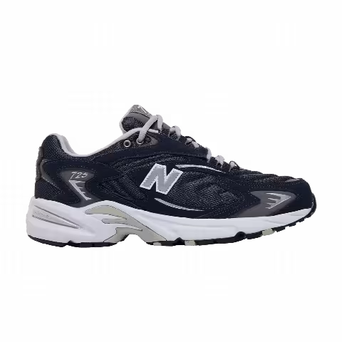 New Balance 725 'Indigo'