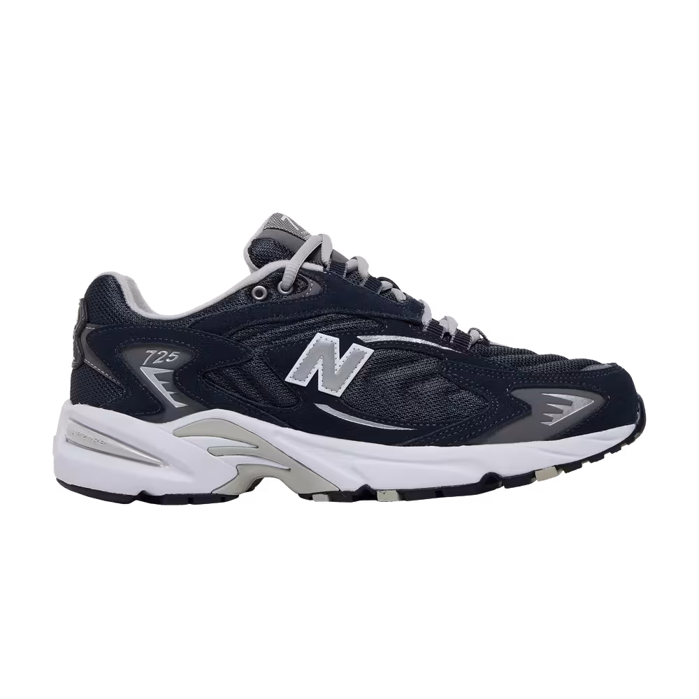 New Balance 725 Indigo