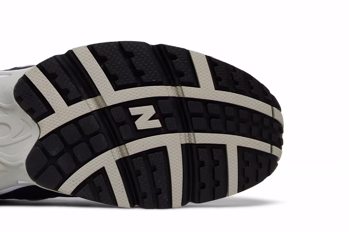 New Balance 725 Indigo, view 6