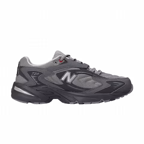 New Balance 725 'Magnet'