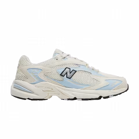 Naked x New Balance 725 'Community Pack'
