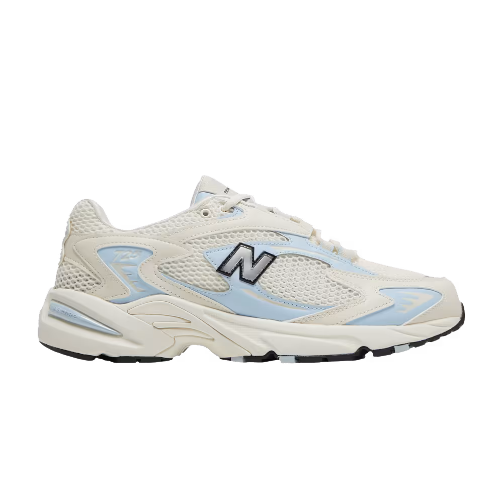 Naked x New Balance 725 Community Pack