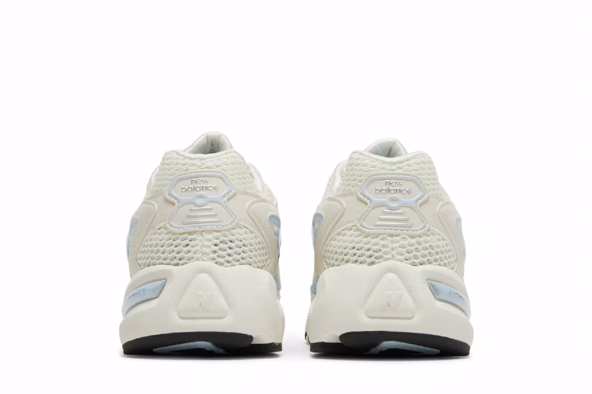 Naked x New Balance 725 Community Pack, view 7