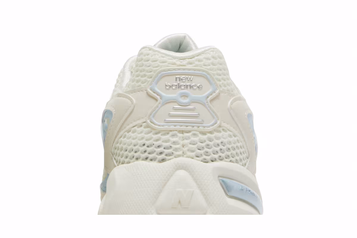 Naked x New Balance 725 Community Pack, view 8