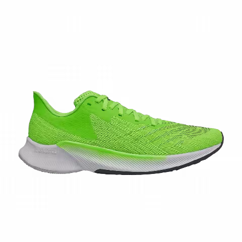 New Balance FuelCell Prism 'Energy Lime'