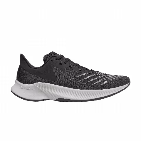 New Balance FuelCell Prism 'Black'