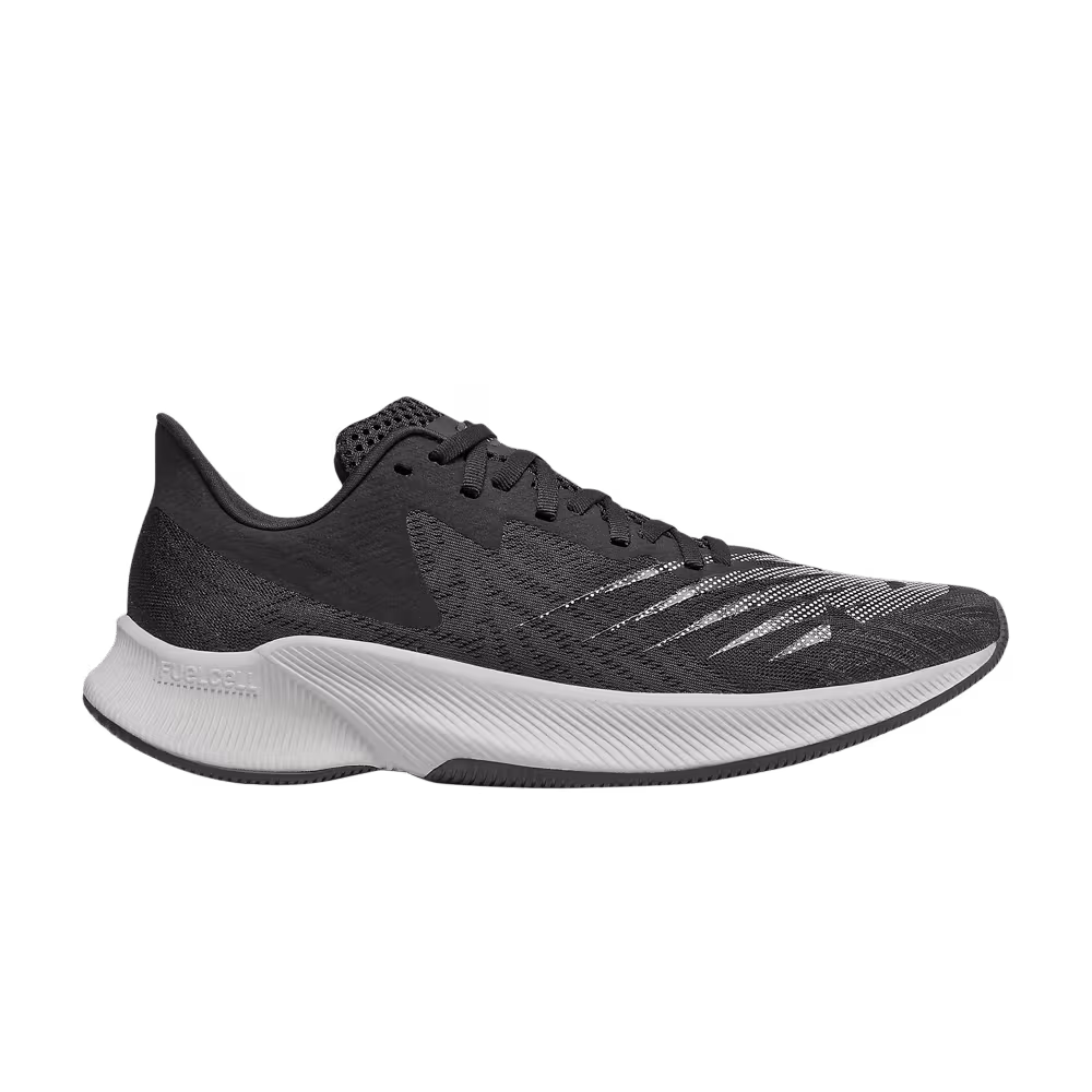 New Balance FuelCell Prism Black