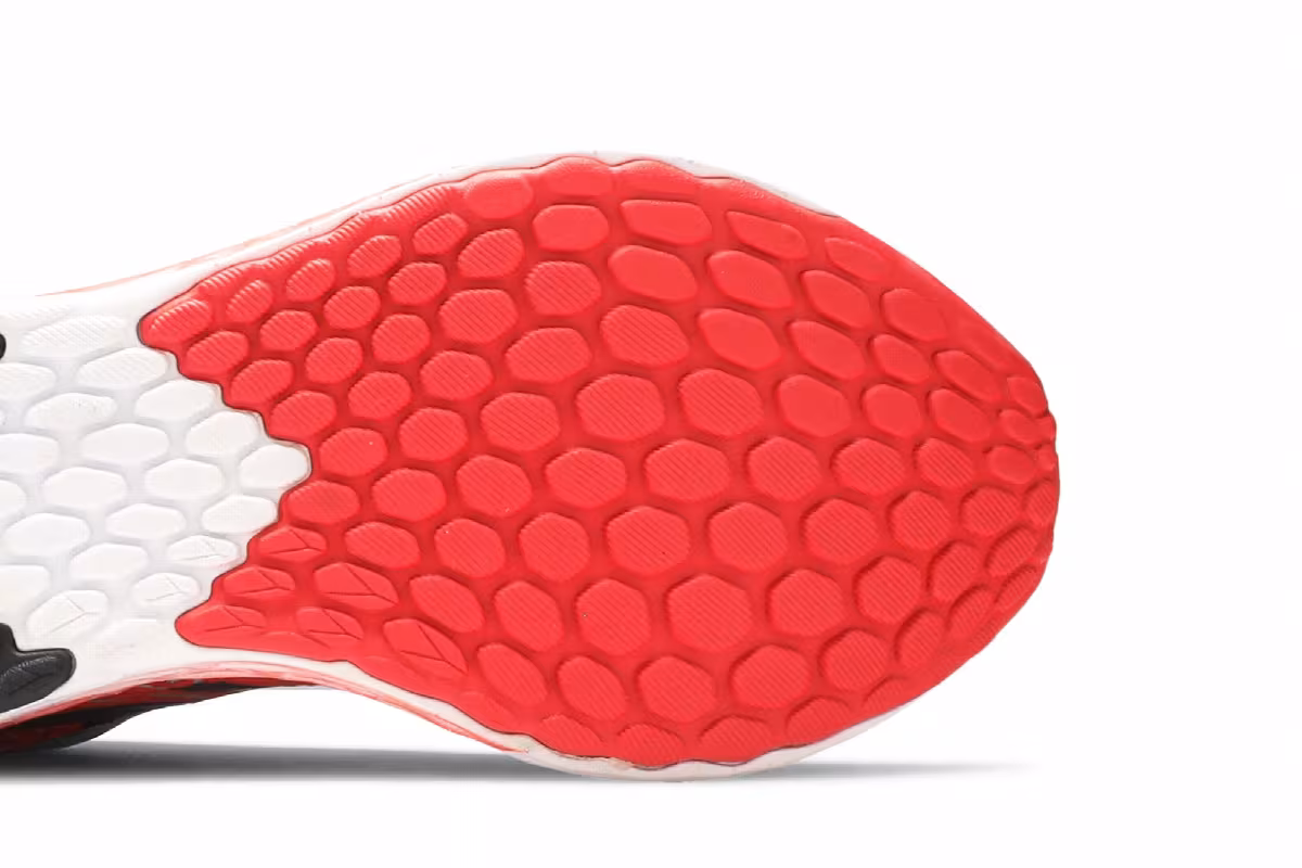 Zoie Lam x New Balance Fresh Foam Tempo Pride, view 6