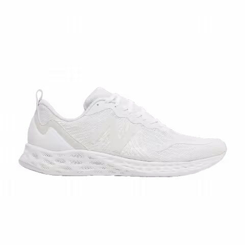 New Balance Fresh Foam Tempo 'White'