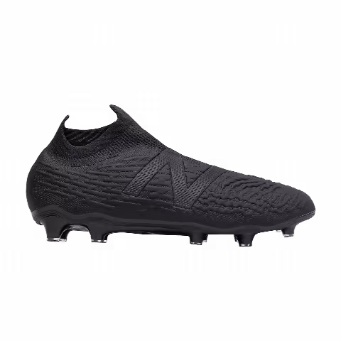 New Balance Tekela v3+ Pro FG 'Black'