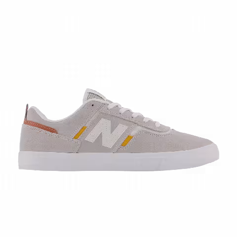 New Balance Jamie Foy x Numeric 306 'Bacon & Eggs'