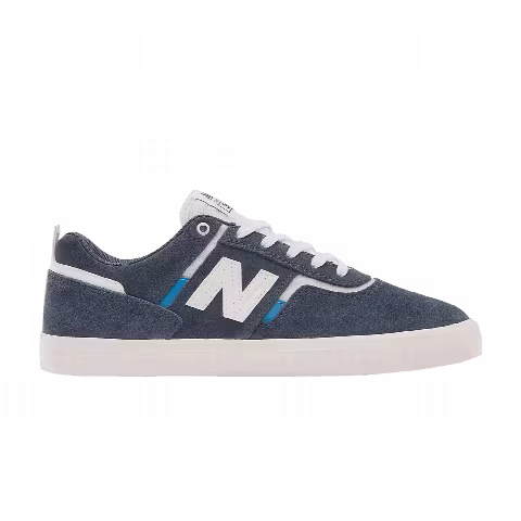 New Balance Numeric 306 'Grey Blue'