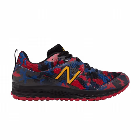 New Balance Fresh Foam 3000v5 TF 'Armed Forces Day'