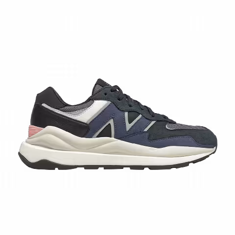 New Balance Wmns 5740 'Navy'
