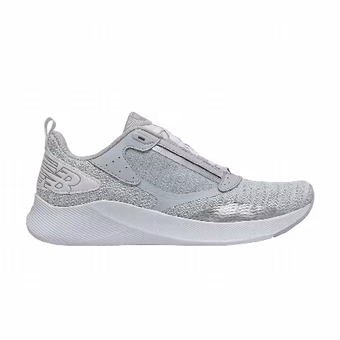 New Balance Wmns Beaya 'Light Cyclone Silver Metallic'