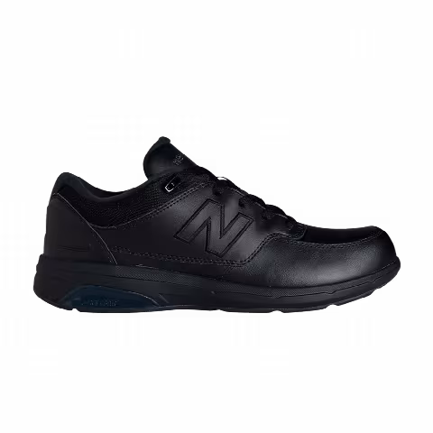 New Balance 813v1 'Black'