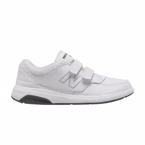 New Balance 813Hv1 'White'