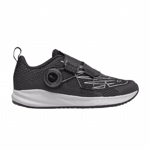 New Balance FuelCore Reveal Little Kid 'Black'
