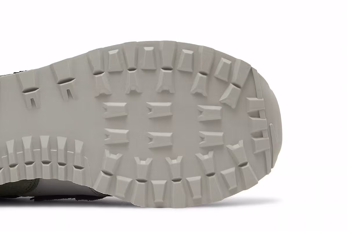 New Balance 574T Rain Cloud Dynomite, view 6