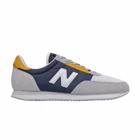 New Balance 720 'Natural Indigo'