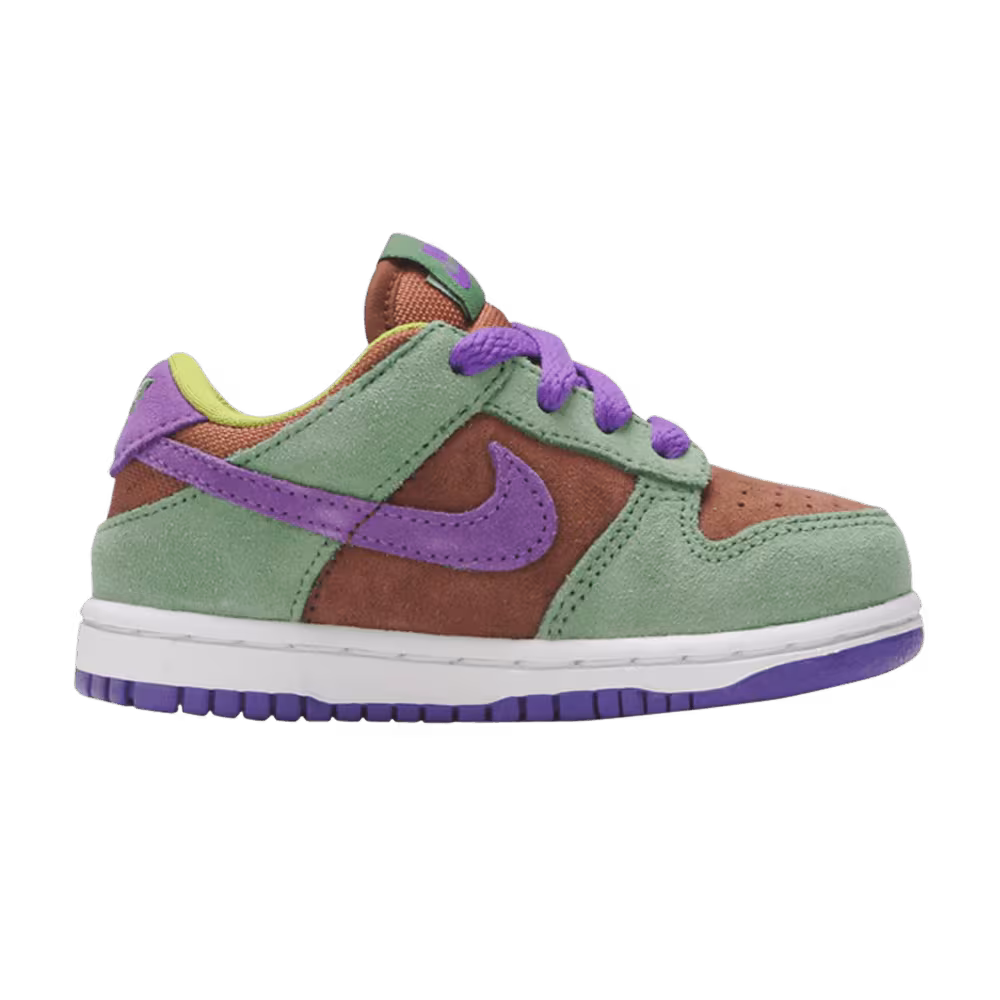 Nike Dunk Low SP TD Veneer