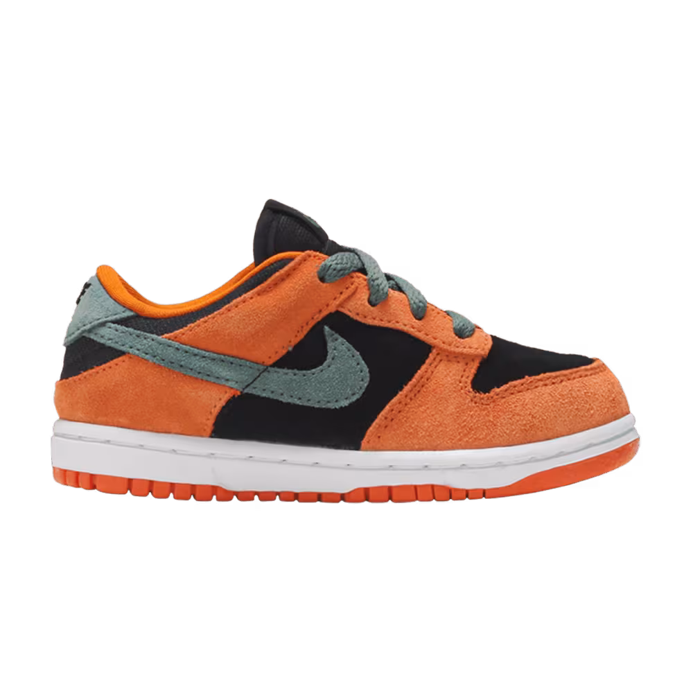 Nike Dunk Low SP TD Ceramic