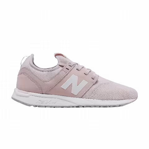 New Balance Wmns 247 'Pink'