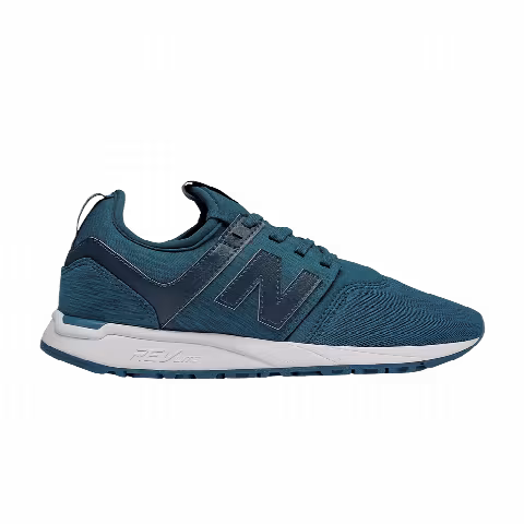 New Balance Wmns 247 'North Sea White'
