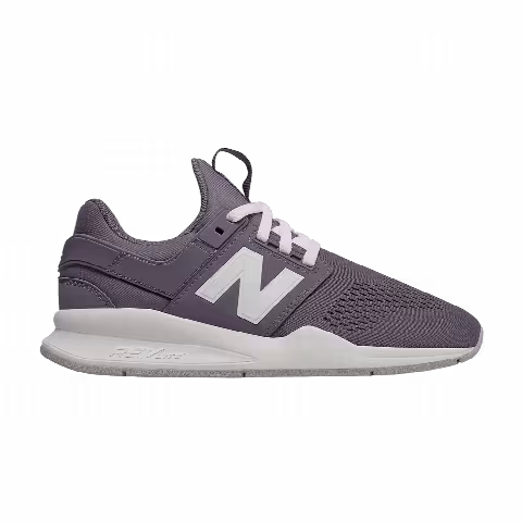 New Balance Wmns 247 'Deep Cosmic Sky'