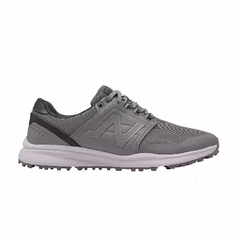 New Balance Breeze v2 'Grey'