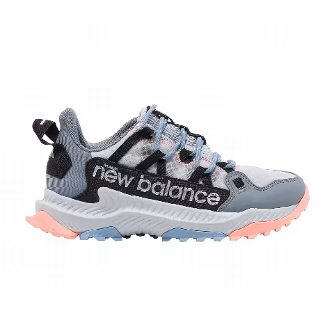 New Balance Wmns Shando 'Light Cyclone'