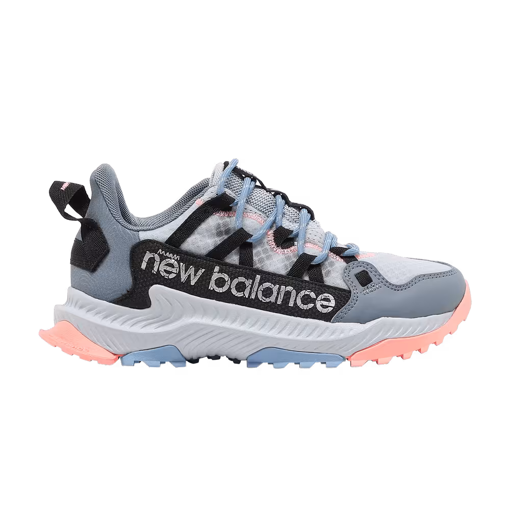 New Balance Women's Shando Light Cyclone