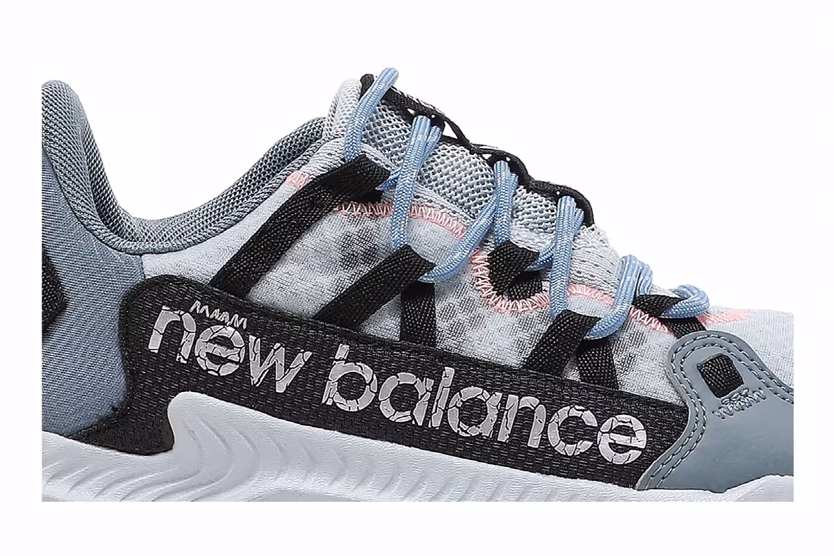 New Balance Women's Shando Light Cyclone, view 3