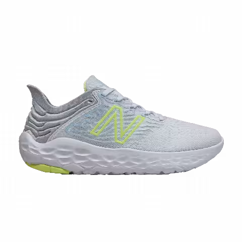New Balance Wmns Fresh Foam Beacon v3 'Star Glow Lime'