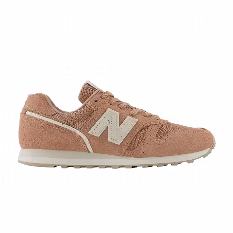 New Balance Wmns 373 'Landslide'