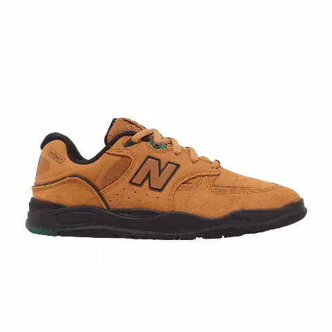 New Balance Numeric 1010 'Brown'