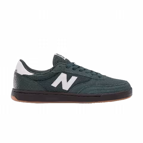New Balance Numeric 440 'Trek'
