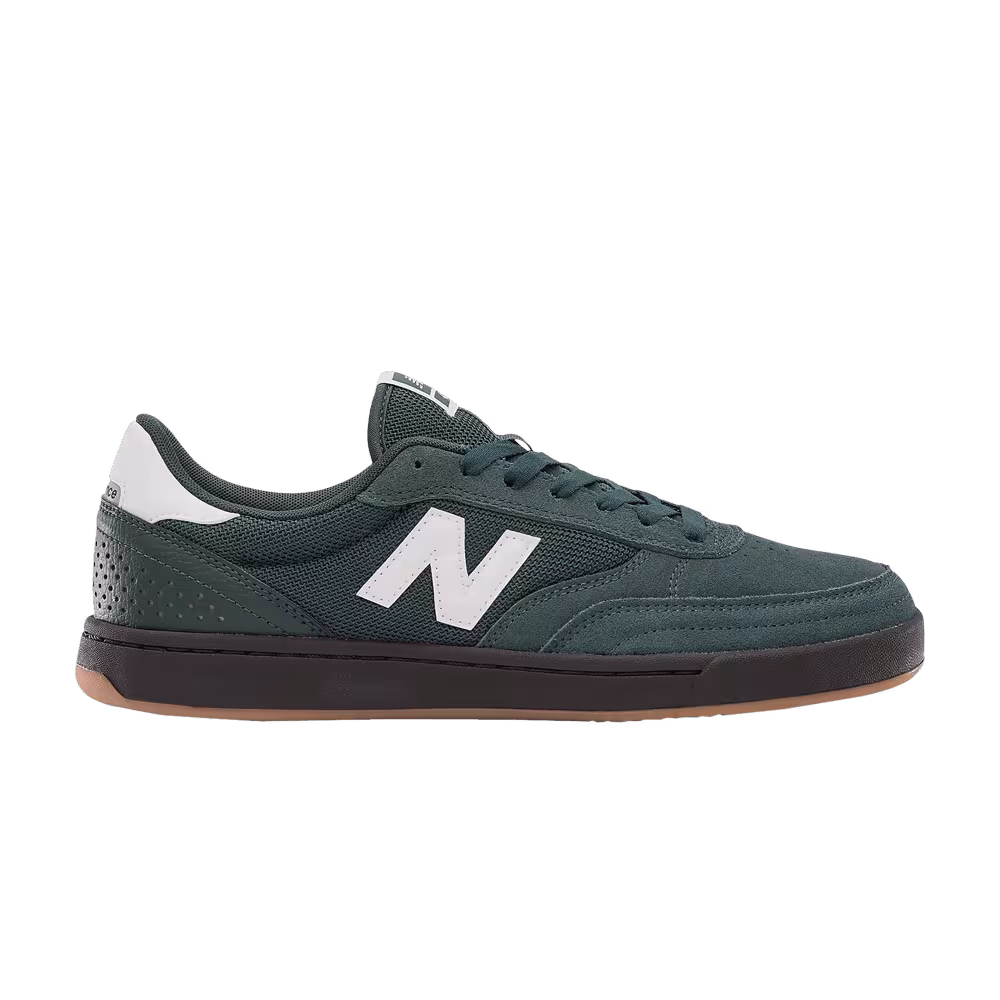 New Balance Numeric 440 Trek