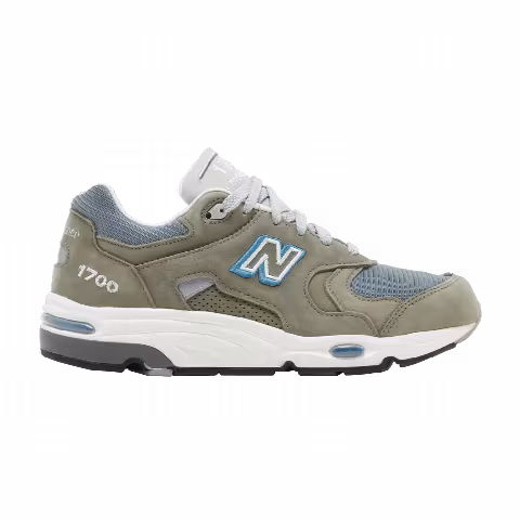 New Balance 1700 Retro 'Japan Exclusive'