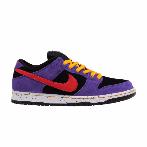 Nike Dunk Low Pro SB 'ACG Terra'